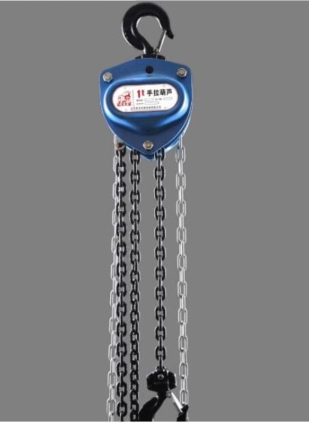 起天大圣手拉葫蘆如何在眾多品牌中脫穎而出？