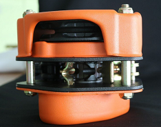 人為因素是造成手拉葫蘆受損的一大因素